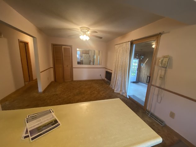 Image for 10804 Maumee Street, Whitehouse, Ohio 43571