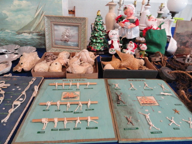 Image for Aug 26, 2021 Public Auction