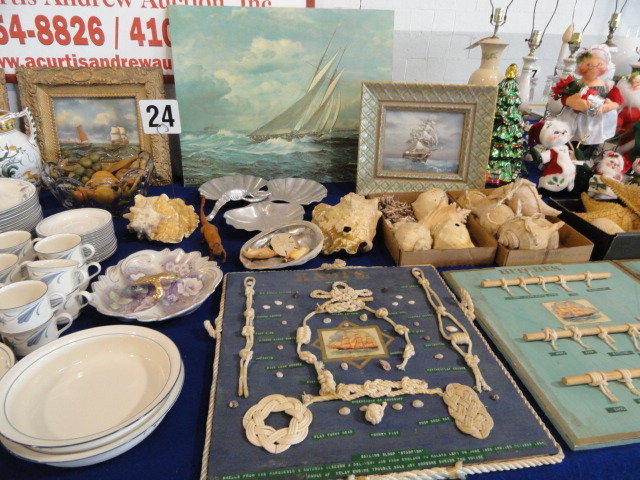 Image for Aug 26, 2021 Public Auction