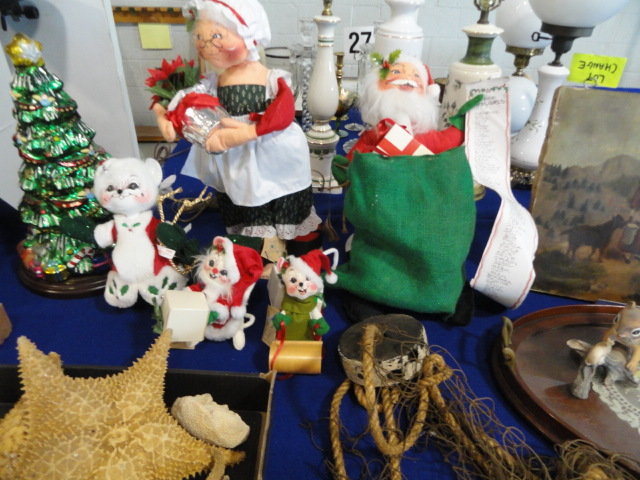 Image for Aug 26, 2021 Public Auction