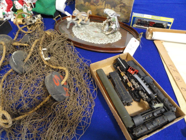 Image for Aug 26, 2021 Public Auction