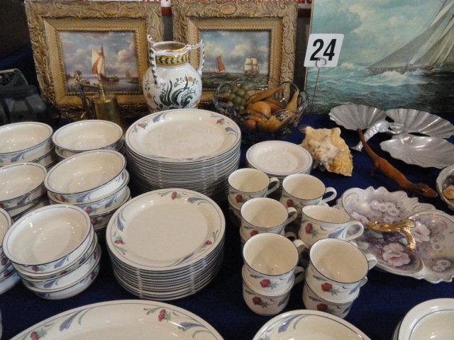 Image for Aug 26, 2021 Public Auction