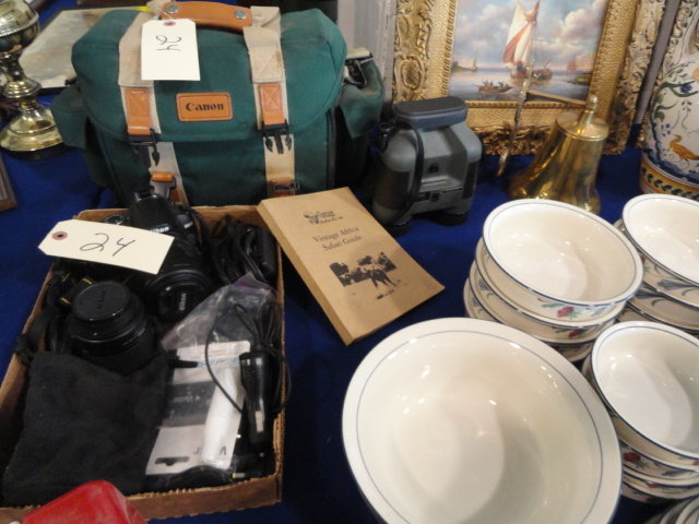 Image for Aug 26, 2021 Public Auction