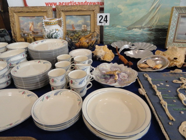 Image for Aug 26, 2021 Public Auction