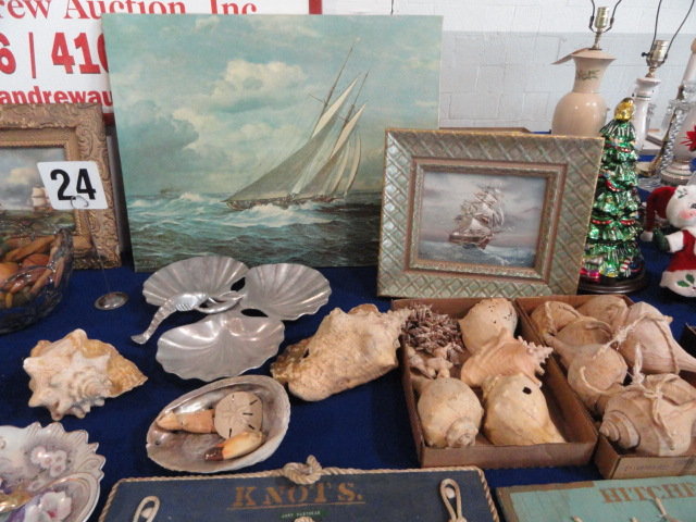 Image for Aug 26, 2021 Public Auction