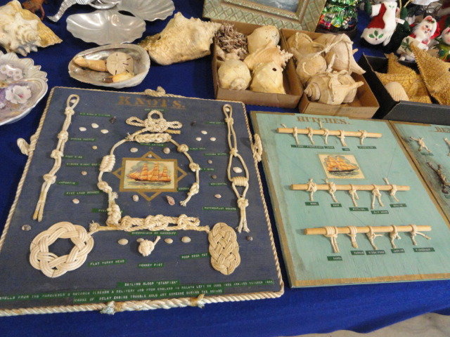 Image for Aug 26, 2021 Public Auction