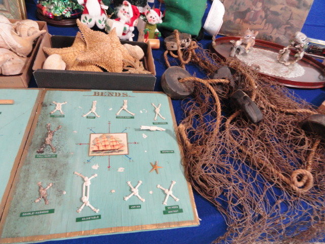 Image for Aug 26, 2021 Public Auction