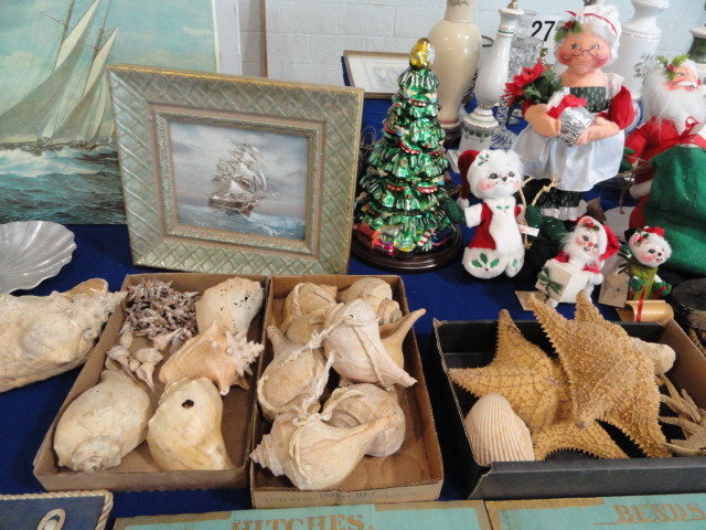 Image for Aug 26, 2021 Public Auction