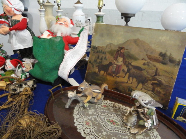 Image for Aug 26, 2021 Public Auction