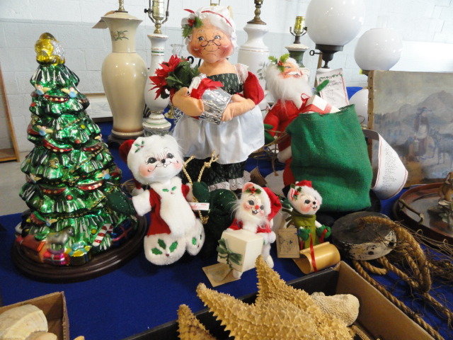 Image for Aug 26, 2021 Public Auction