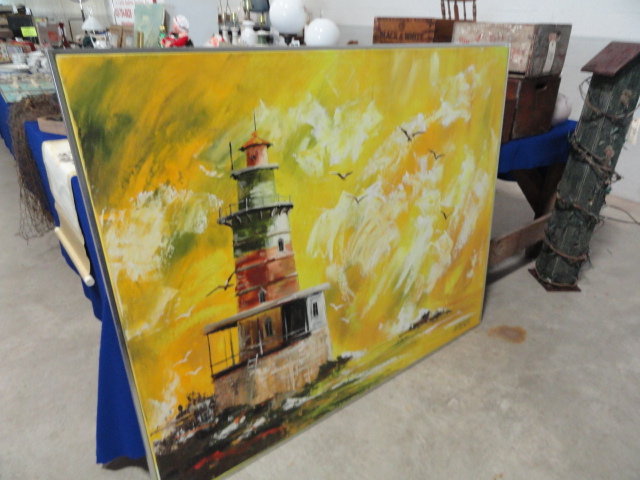 Image for Aug 26, 2021 Public Auction