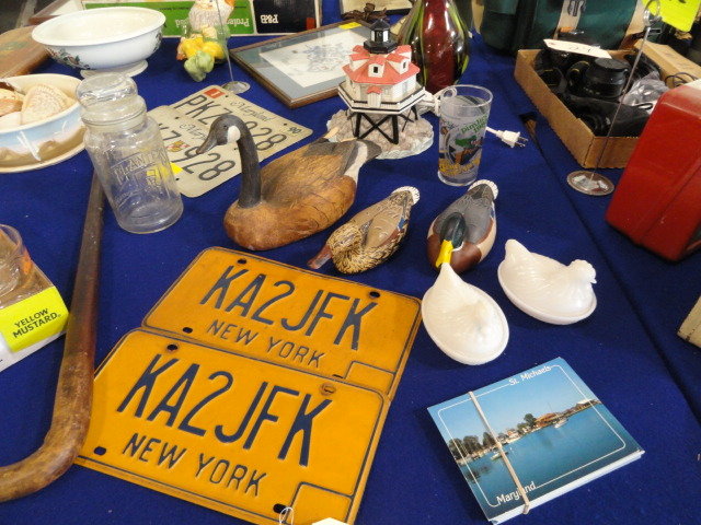 Image for Aug 26, 2021 Public Auction