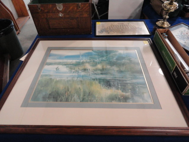 Image for Aug 26, 2021 Public Auction