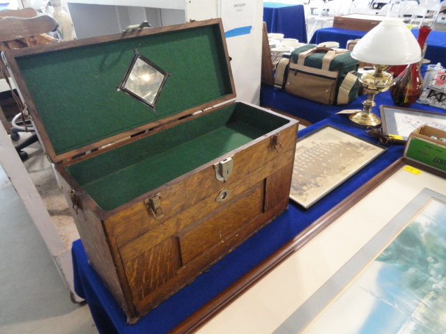 Image for Aug 26, 2021 Public Auction