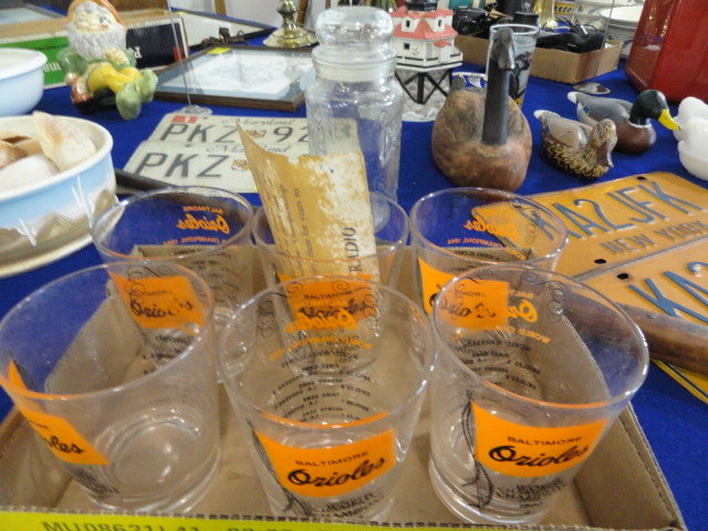 Image for Aug 26, 2021 Public Auction