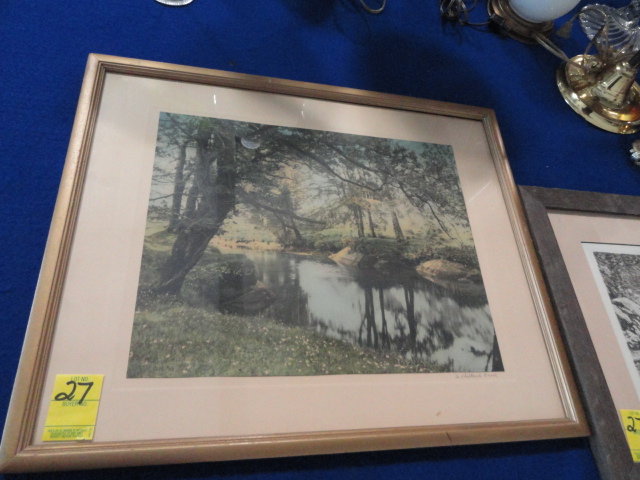 Image for Aug 26, 2021 Public Auction