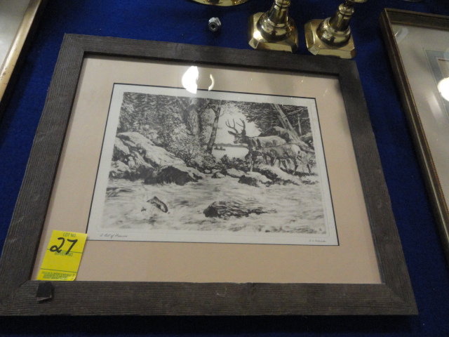 Image for Aug 26, 2021 Public Auction