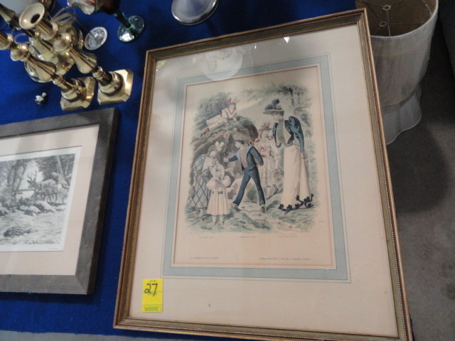 Image for Aug 26, 2021 Public Auction