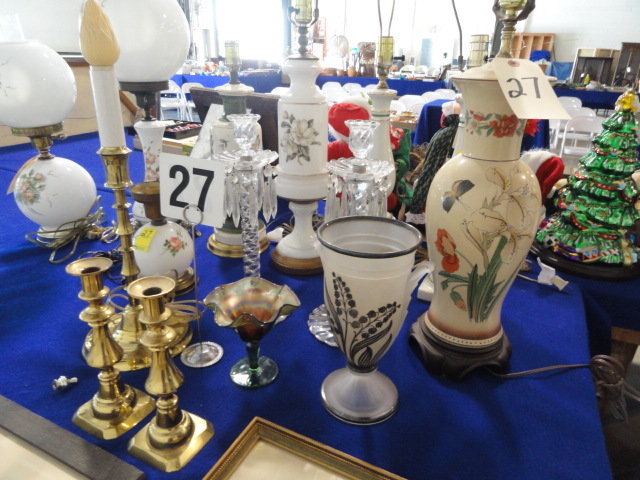 Image for Aug 26, 2021 Public Auction