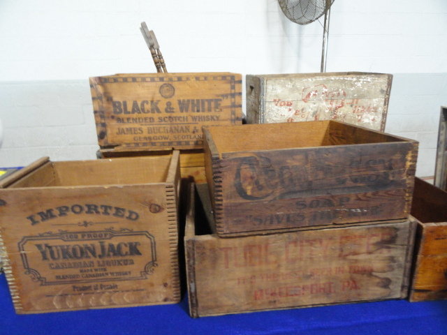 Image for Aug 26, 2021 Public Auction