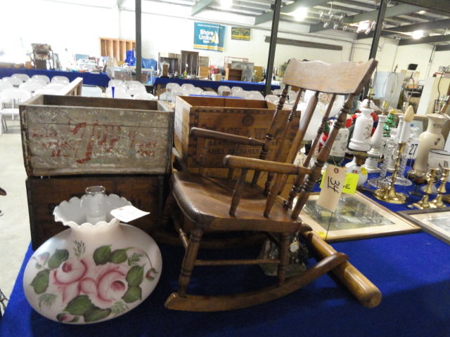 Image for Aug 26, 2021 Public Auction