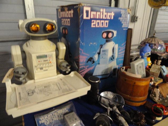 Image for Aug 26, 2021 Public Auction