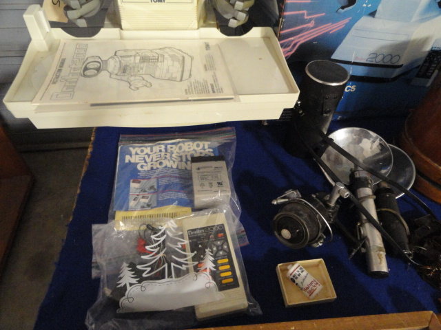 Image for Aug 26, 2021 Public Auction