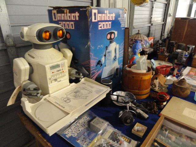 Image for Aug 26, 2021 Public Auction