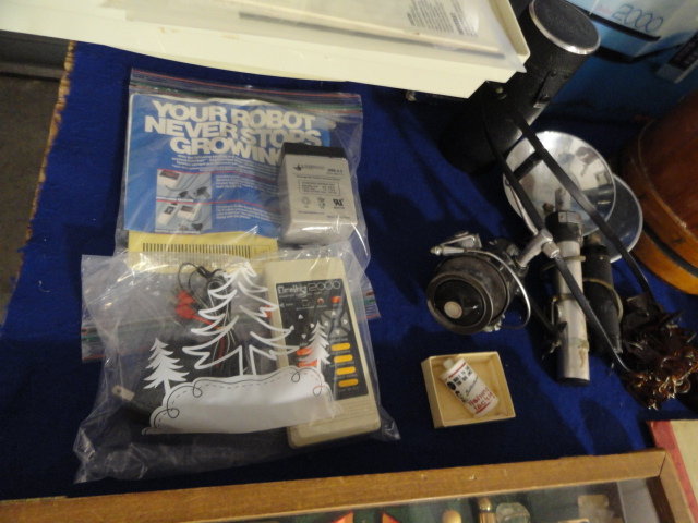 Image for Aug 26, 2021 Public Auction