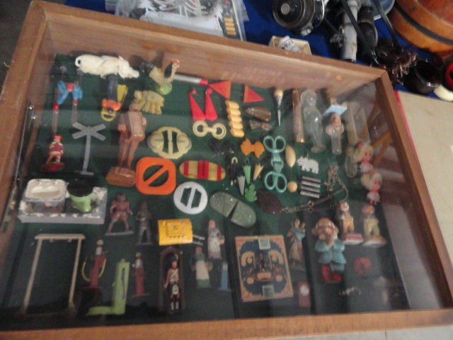 Image for Aug 26, 2021 Public Auction