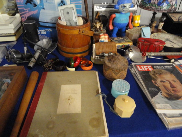 Image for Aug 26, 2021 Public Auction