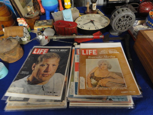 Image for Aug 26, 2021 Public Auction