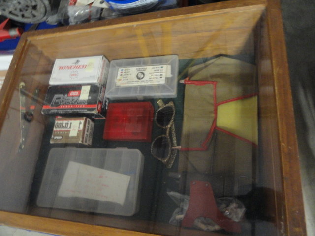 Image for Aug 26, 2021 Public Auction