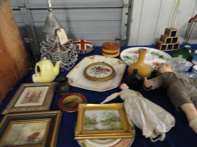 Image for Aug 26, 2021 Public Auction