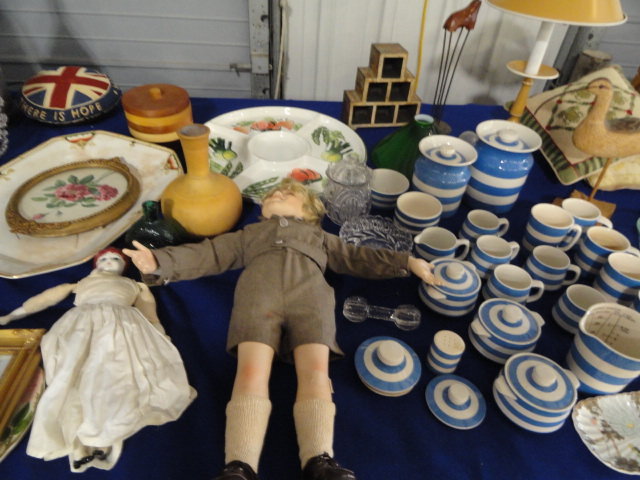 Image for Aug 26, 2021 Public Auction