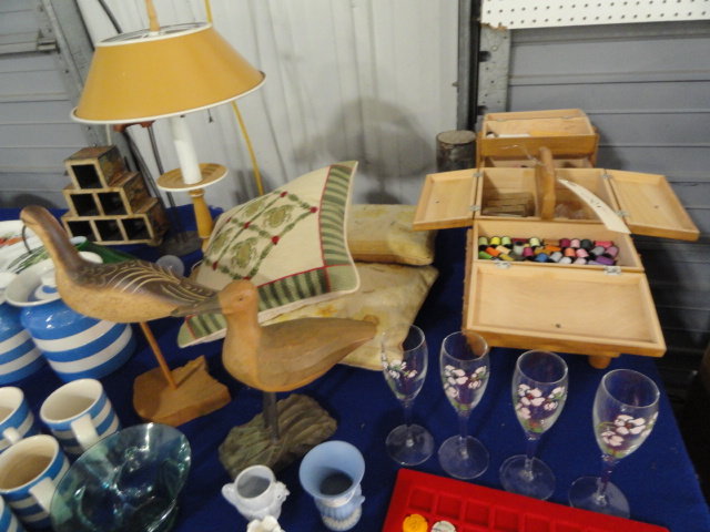 Image for Aug 26, 2021 Public Auction