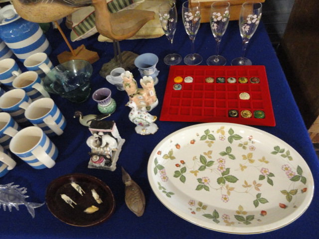 Image for Aug 26, 2021 Public Auction