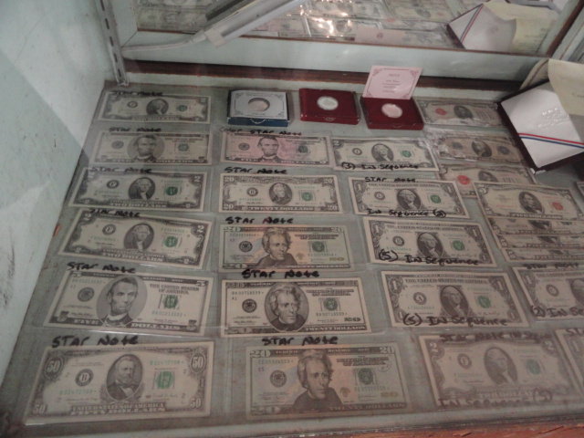 Image for Aug 26, 2021 Public Auction