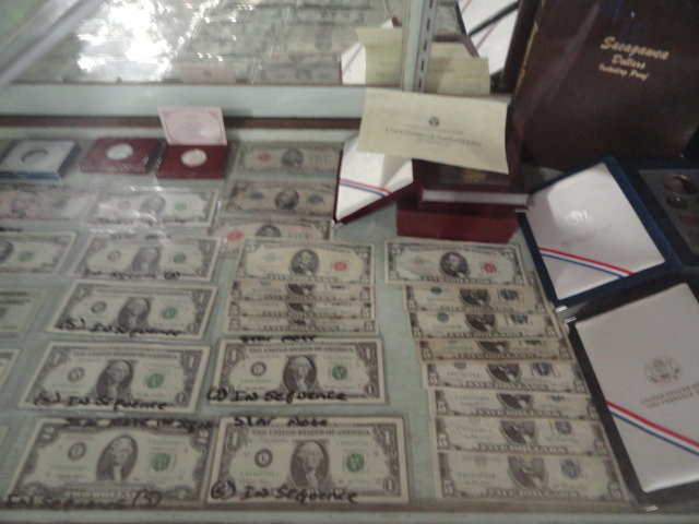 Image for Aug 26, 2021 Public Auction