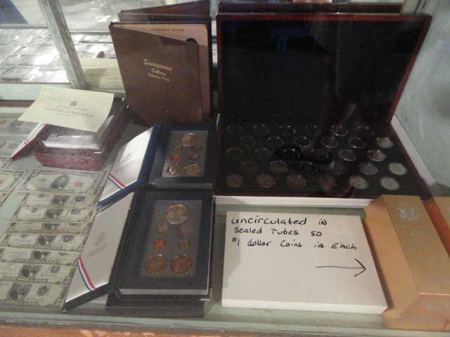 Image for Aug 26, 2021 Public Auction