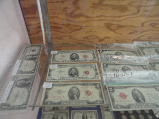 Image for Aug 26, 2021 Public Auction