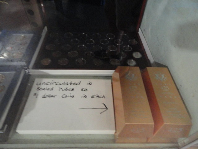 Image for Aug 26, 2021 Public Auction