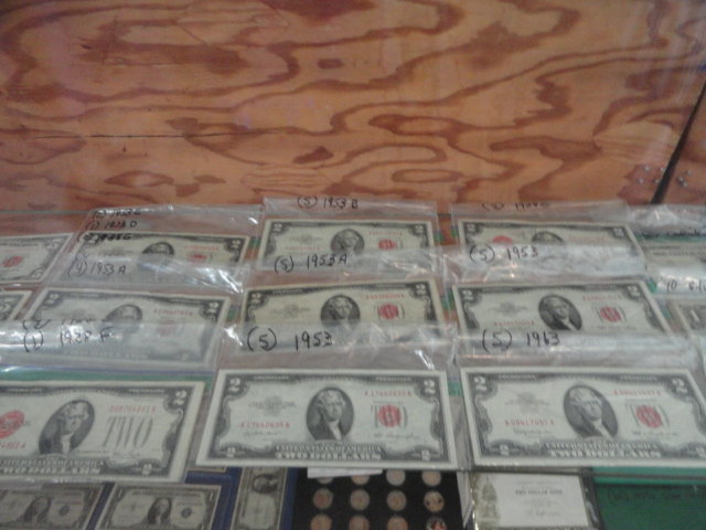 Image for Aug 26, 2021 Public Auction