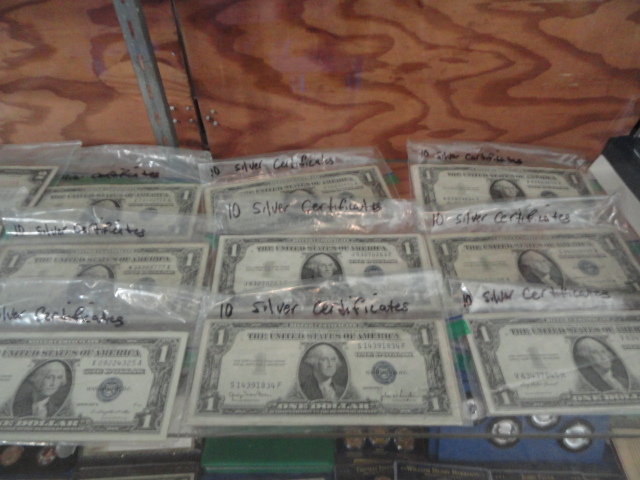 Image for Aug 26, 2021 Public Auction