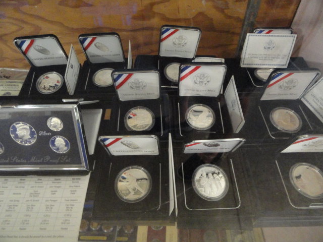 Image for Aug 26, 2021 Public Auction