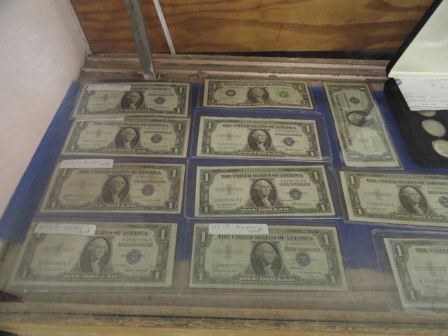 Image for Aug 26, 2021 Public Auction