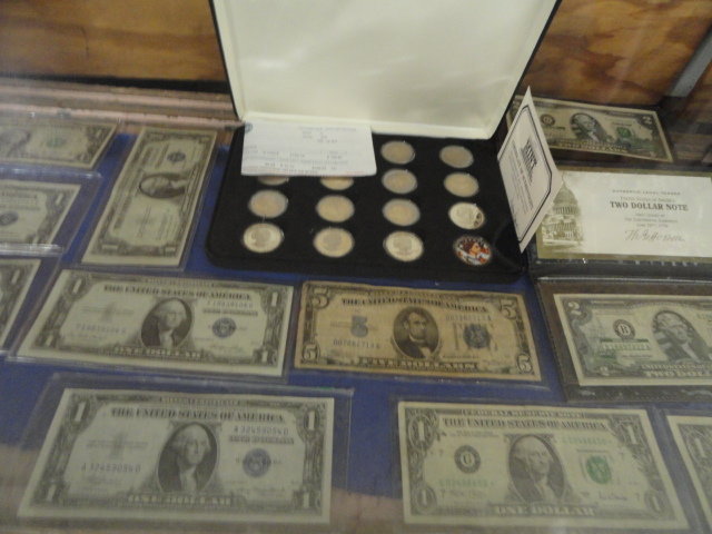 Image for Aug 26, 2021 Public Auction