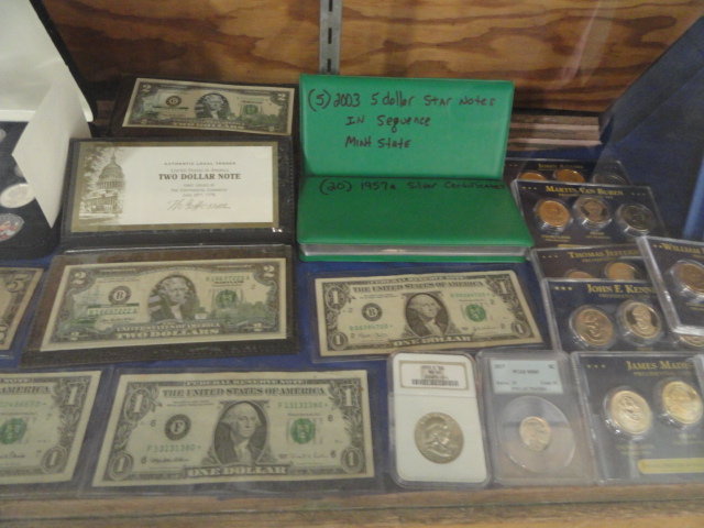 Image for Aug 26, 2021 Public Auction