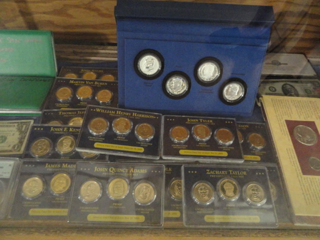 Image for Aug 26, 2021 Public Auction