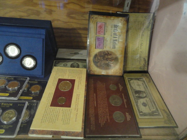 Image for Aug 26, 2021 Public Auction